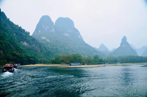 智能系统高标准智能